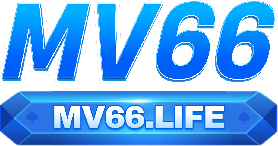 mv66