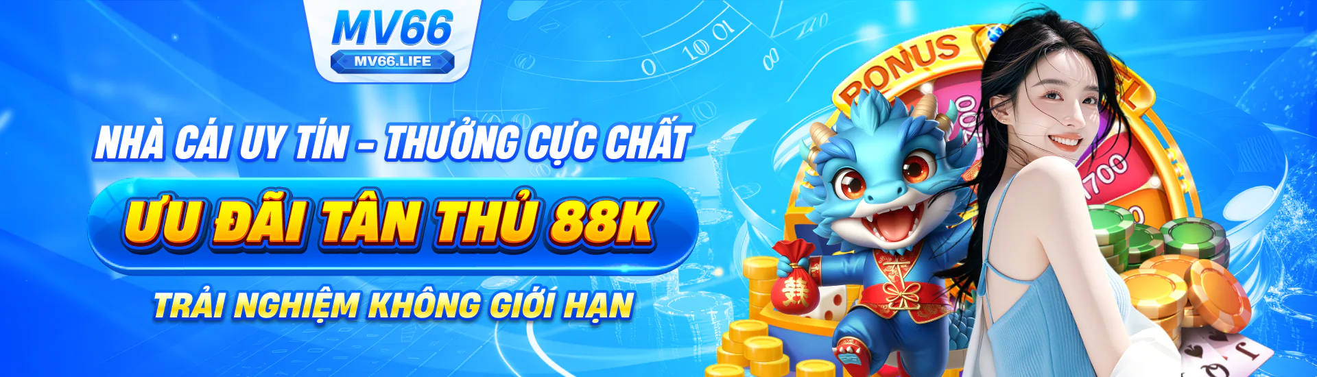 mv66life-pc-banner-2