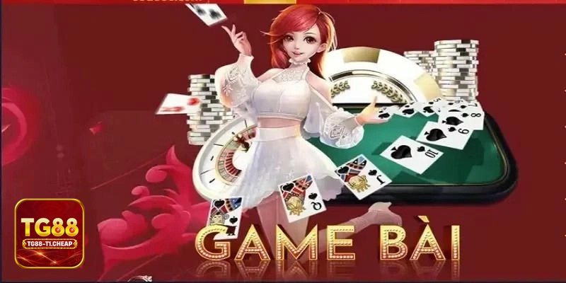 Giới Thiệu TG88 - TG88 là gì và phù hợp với ai? Giới Thiệu TG88 - TG88 là gì và phù hợp với ai?