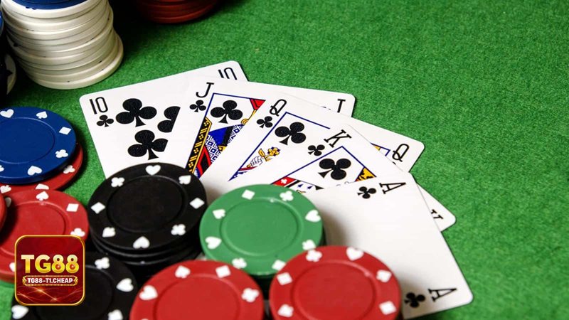 Giới Thiệu TG88 - Tầm nhìn tập trung vào trải nghiệm an toàn Giới Thiệu TG88 - Tầm nhìn tập trung vào trải nghiệm an toàn