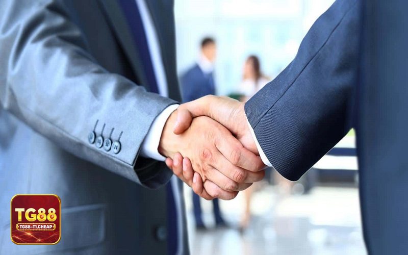 Giấy Phép Hợp Pháp - Đọc điều khoản để hiểu phạm vi bảo vệ người chơi