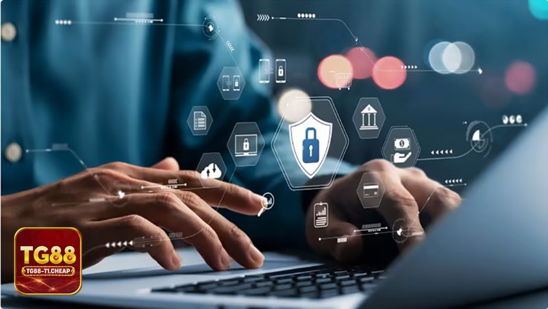 Quyền Riêng Tư - Kiểm soát truy cập, phân quyền và giám sát hệ thống