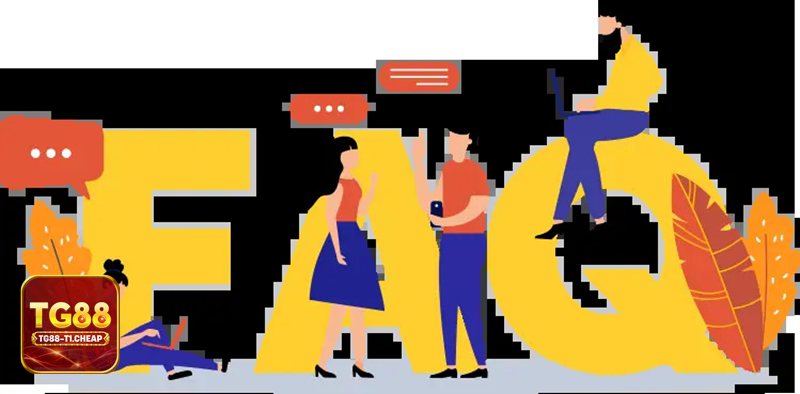 Câu Hỏi Thường Gặp - TG88 có những sản phẩm giải trí nào? Câu Hỏi Thường Gặp - TG88 có những sản phẩm giải trí nào?