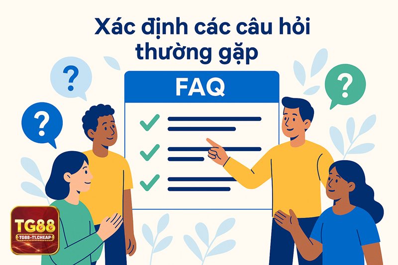 Câu Hỏi Thường Gặp - Quên mật khẩu TG88 thì xử lý ra sao? Câu Hỏi Thường Gặp - Quên mật khẩu TG88 thì xử lý ra sao?