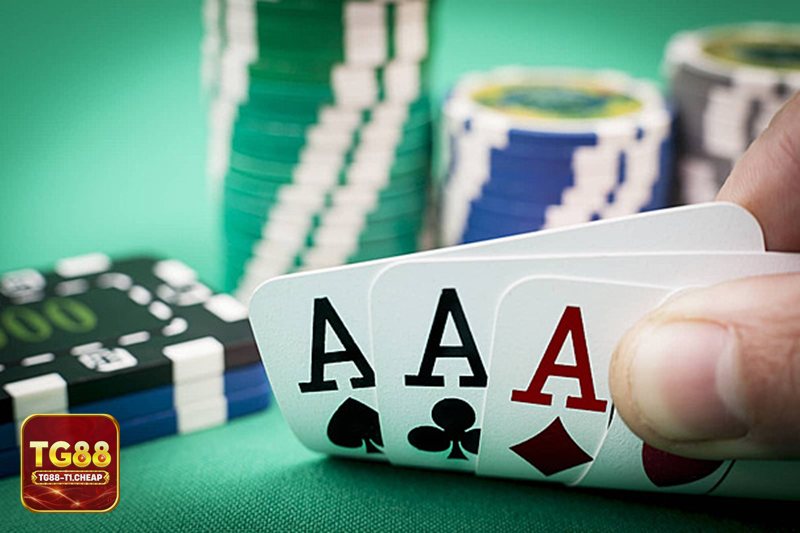 Đăng Ký TG88 - Biểu mẫu đăng ký gồm các trường cơ bản