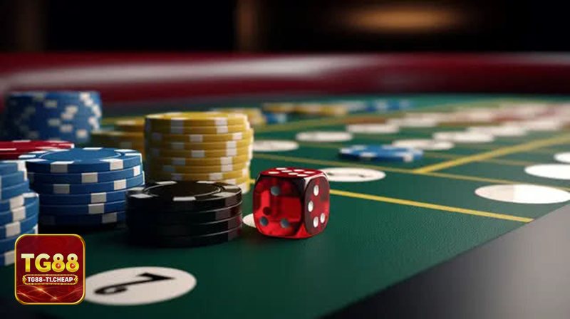 Đăng Ký TG88 - Bước 1: Truy cập đúng trang TG88