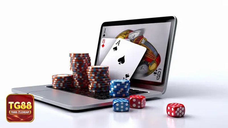 Đăng Ký TG88 - Nhận mã OTP và hoàn tất kích hoạt