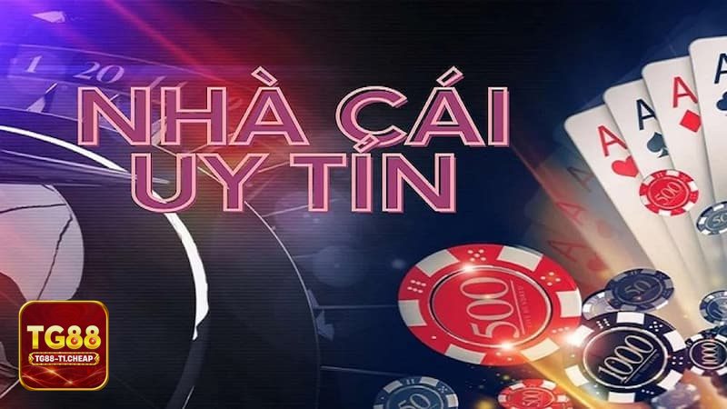 Tải App TG88 - Tải App TG88 cho Android đơn giản theo từng bước