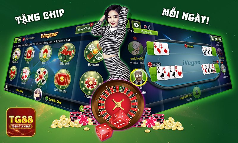 Tải App TG88 - Tải App TG88 cần chuẩn bị gì để an toàn và mượt mà?