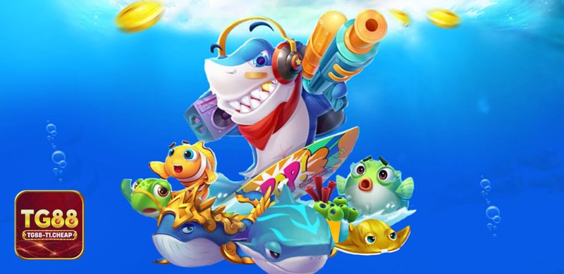 Đăng Nhập TG88 - Xác nhận và bắt đầu trải nghiệm Đăng Nhập TG88 - Xác nhận và bắt đầu trải nghiệm