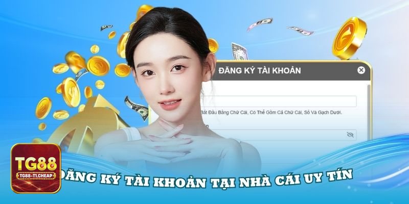 Đăng Nhập TG88 - Không nhận được mã xác minh/OTP Đăng Nhập TG88 - Không nhận được mã xác minh/OTP