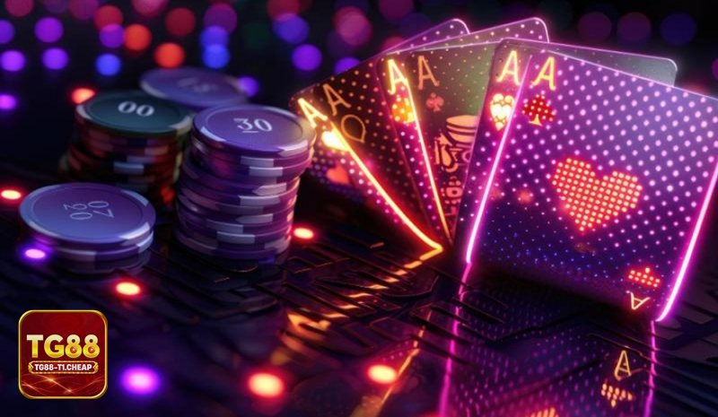 Casino TG88 - Hoàn trả, nhiệm vụ và quyền lợi theo hạng Casino TG88 - Hoàn trả, nhiệm vụ và quyền lợi theo hạng
