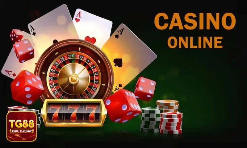 Roulette TG88 - Quy trình vào bàn: 3 bước để hạn chế đặt nhầm