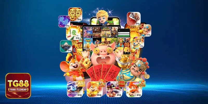 Nổ Hũ Thần Tài - Thuật ngữ trong game và cách dùng tính năng hỗ trợ