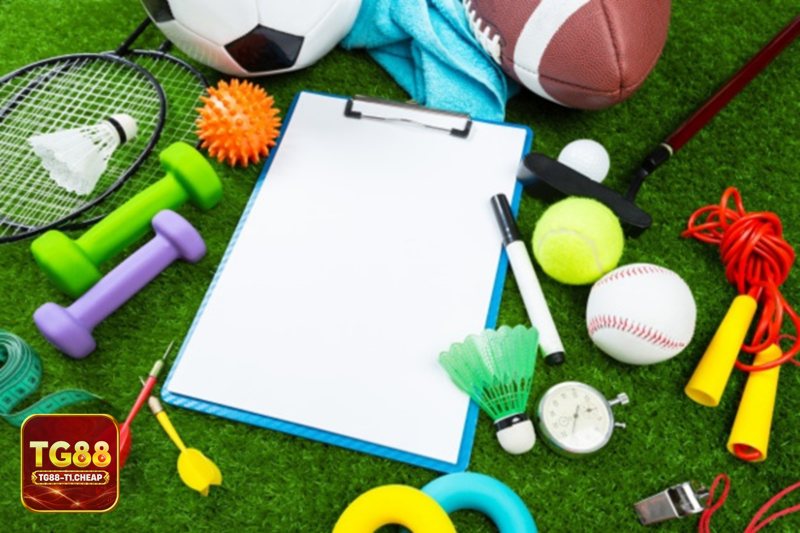 Thể thao TG88 - Trước trận: lọc và kiểm chứng bằng dữ liệu