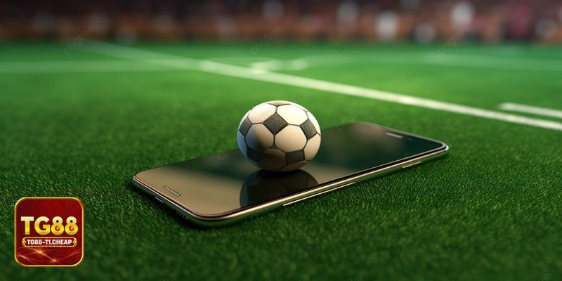 Thể thao SBO - Bảo mật tài khoản: chủ động từ phía người chơi Thể thao SBO - Bảo mật tài khoản: chủ động từ phía người chơi