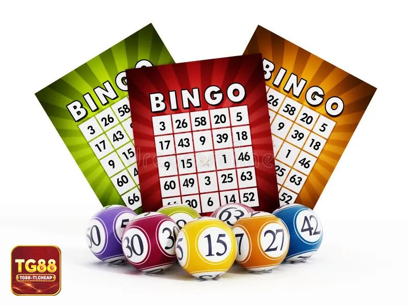 Xổ Số Miền Nam - Lô xiên: hợp người thích tính toán và ăn theo chuỗi Xổ Số Miền Nam - Lô xiên: hợp người thích tính toán và ăn theo chuỗi