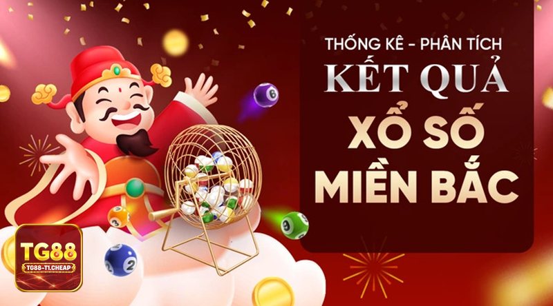 Lô Gan Là Gì - Đọc tần suất và khoảng cách xuất hiện Lô Gan Là Gì - Đọc tần suất và khoảng cách xuất hiện